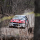 Illustration for article titled My photos of the Lanark Highlands Forest Rally 2015